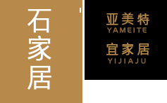 辽宁省大连市庄河市究精净炼节日用品股份公司